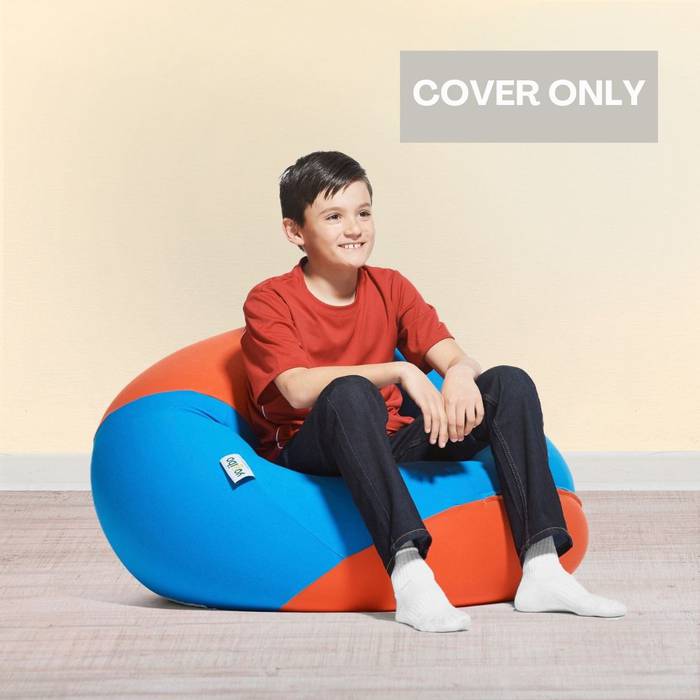 Yogibo Bubble Cover 0