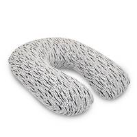 SUPPORT LUXE WHITE 1