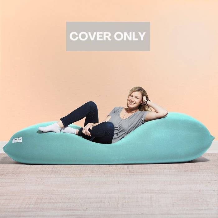 Yogibo Max Mint Cover