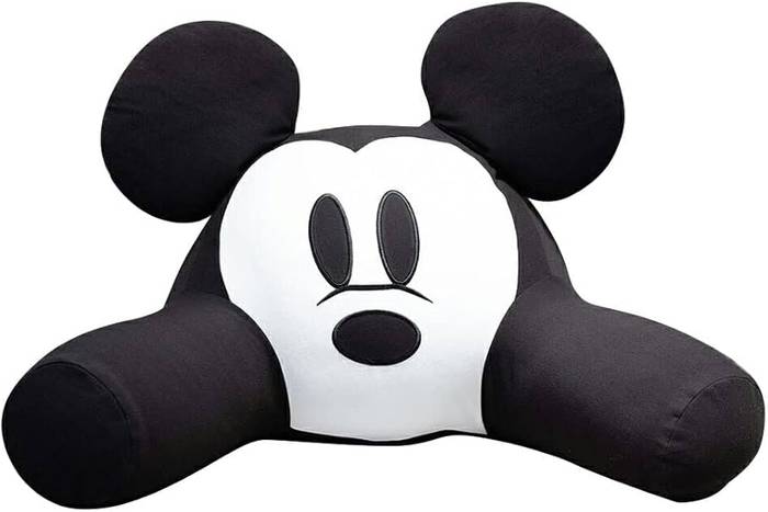 SUPPORT MICKEY PREMIUM 1