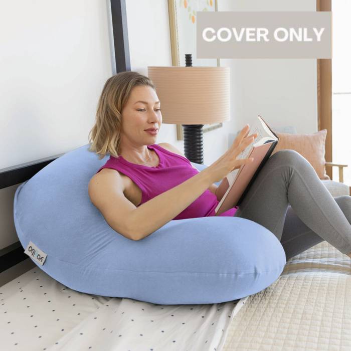 Yogibo Support Rain Cover