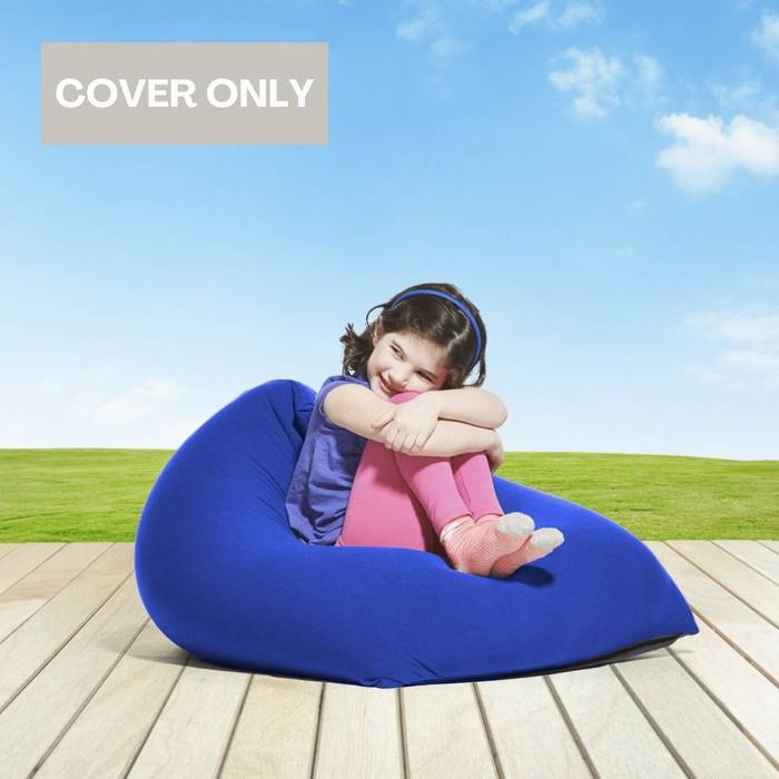 Zoola Pyramid Cover 0