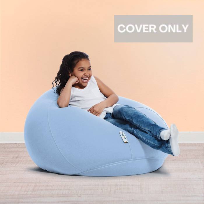 Yogibo Pod Rain Cover