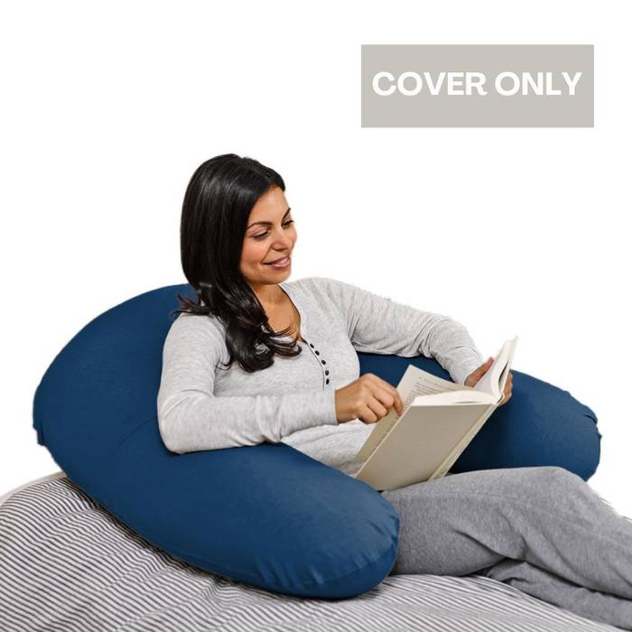 Yogibo Support Cover