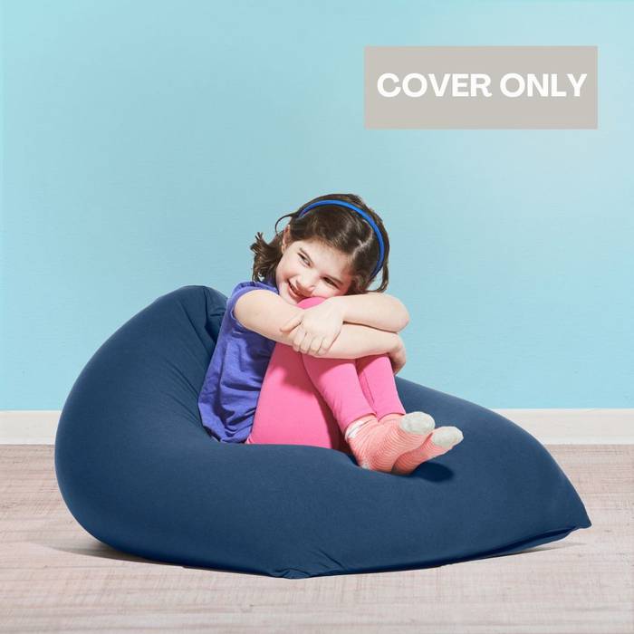 Yogibo Pyramid Cover