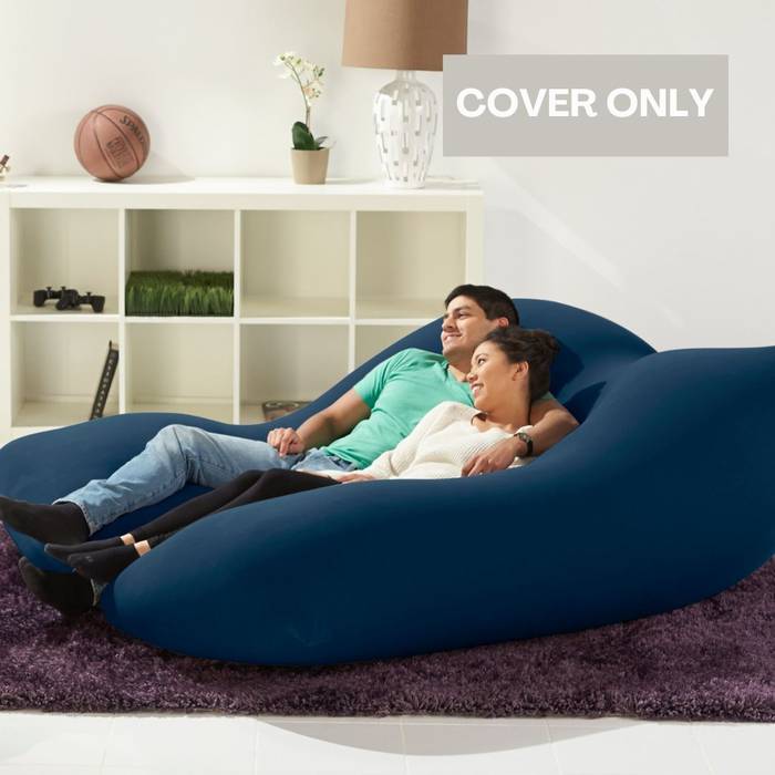 Yogibo Double Cover 0