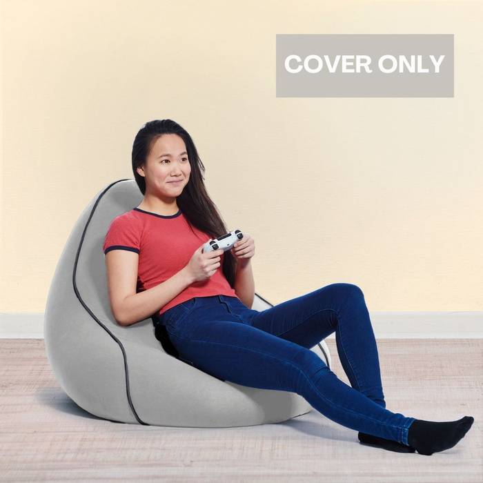 Lounger Cover