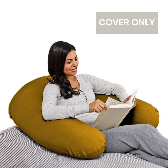 Yogibo Support Cover 0