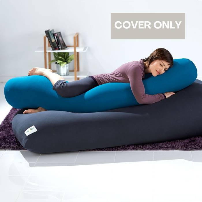 Yogibo Roll Cover 1