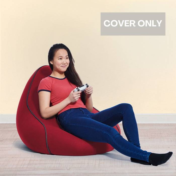 Lounger Cover 0