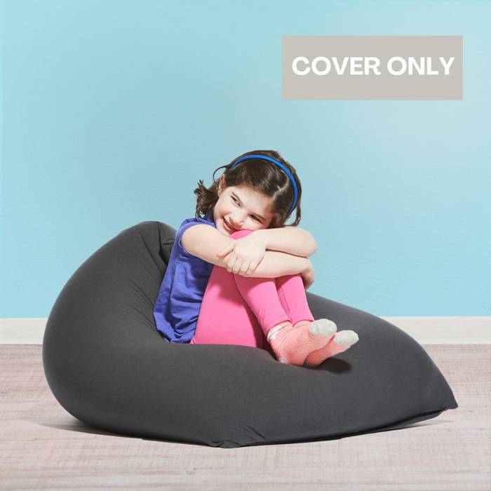 Yogibo Pyramid Cover 0