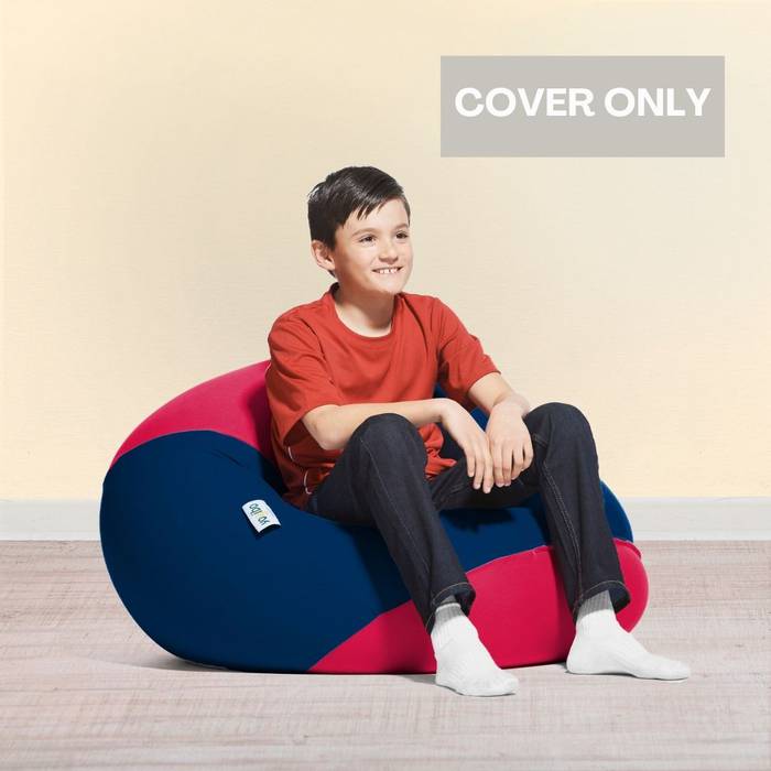 Yogibo Bubble Cover