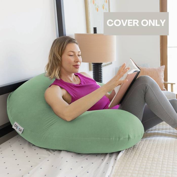 Yogibo Support Pastel Cover 1