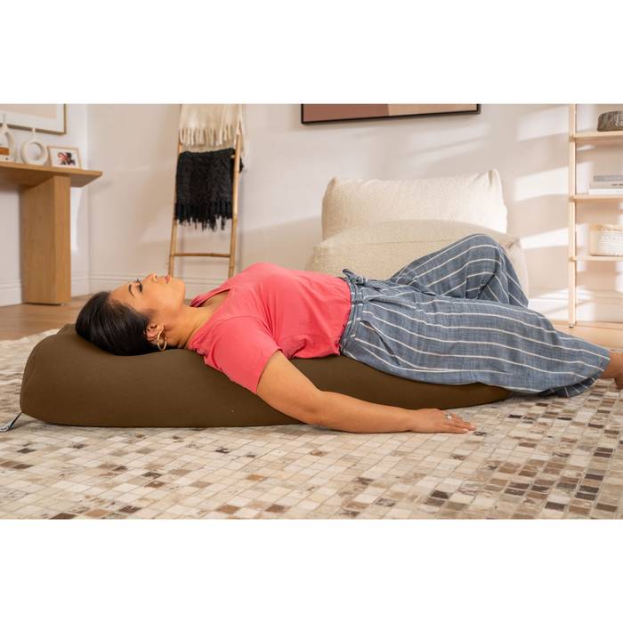 Double Midi Caterpillar 1