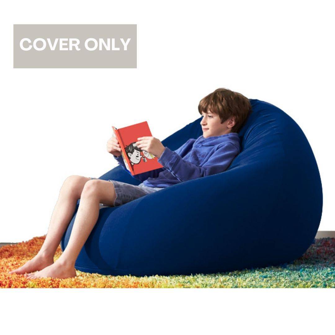 Yogibo Pod Cover YOGIBO