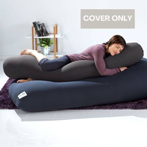 Yogibo Roll Cover - YOGIBO