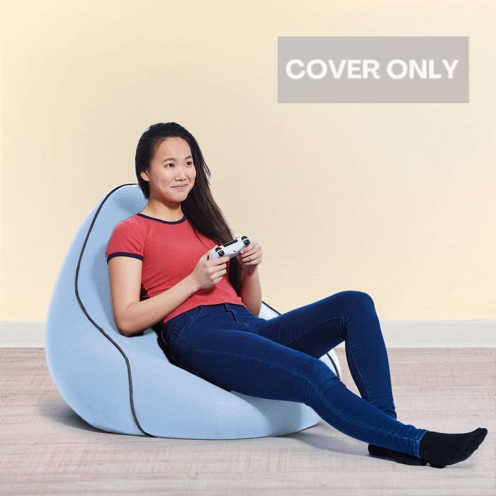 Lounger Rain Cover
